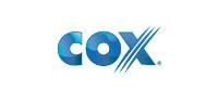 Cox Communications image 4